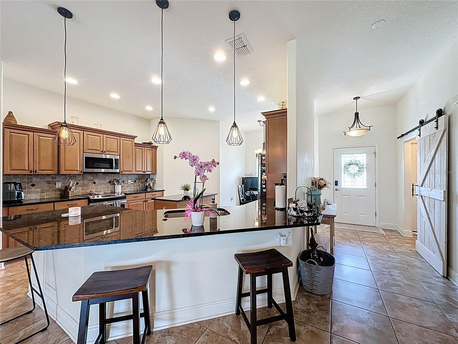 30454 ISLAND CLUB DR, DEER ISLAND, FL, 32778