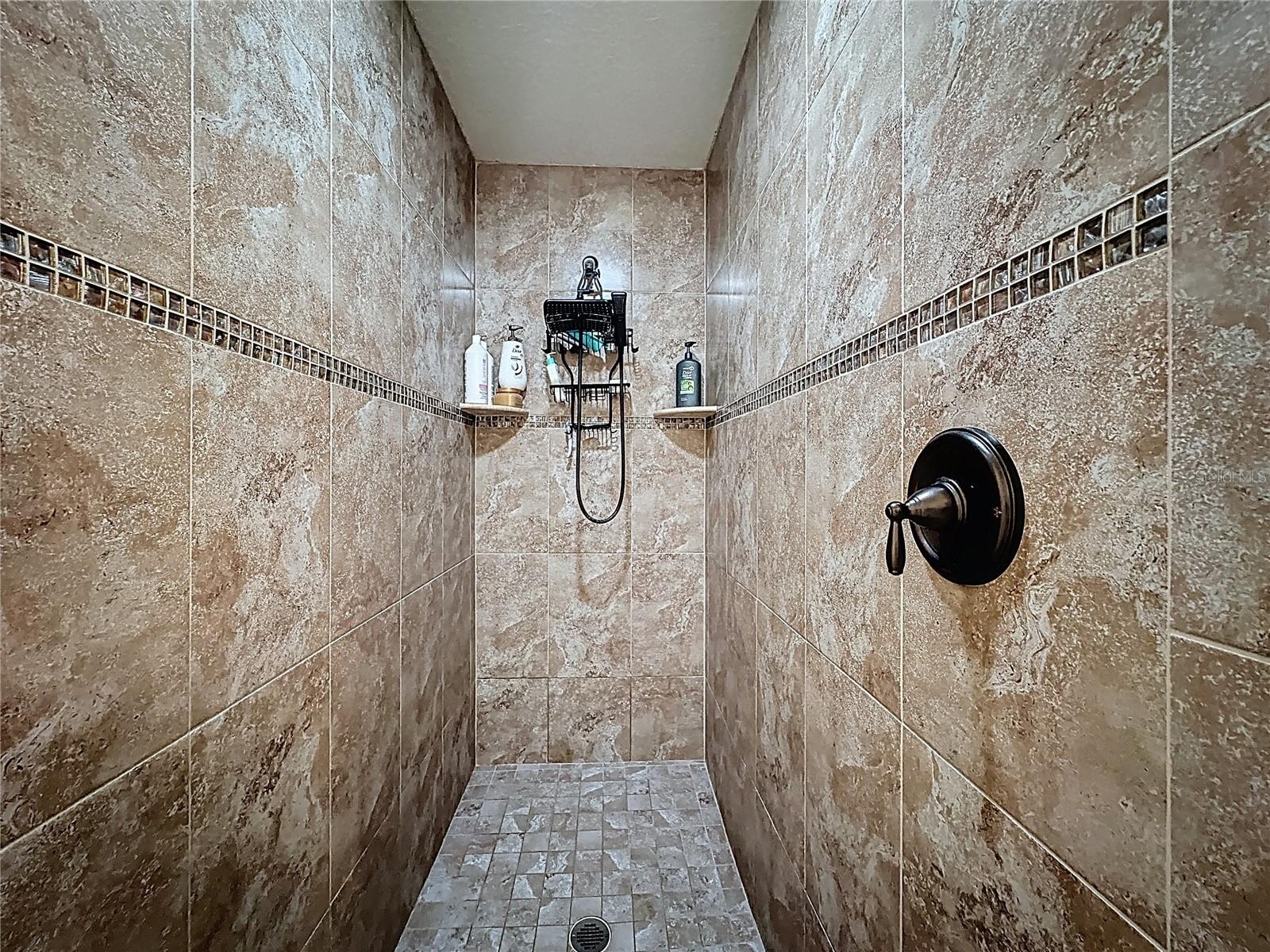 30454 ISLAND CLUB DR, DEER ISLAND, FL, 32778