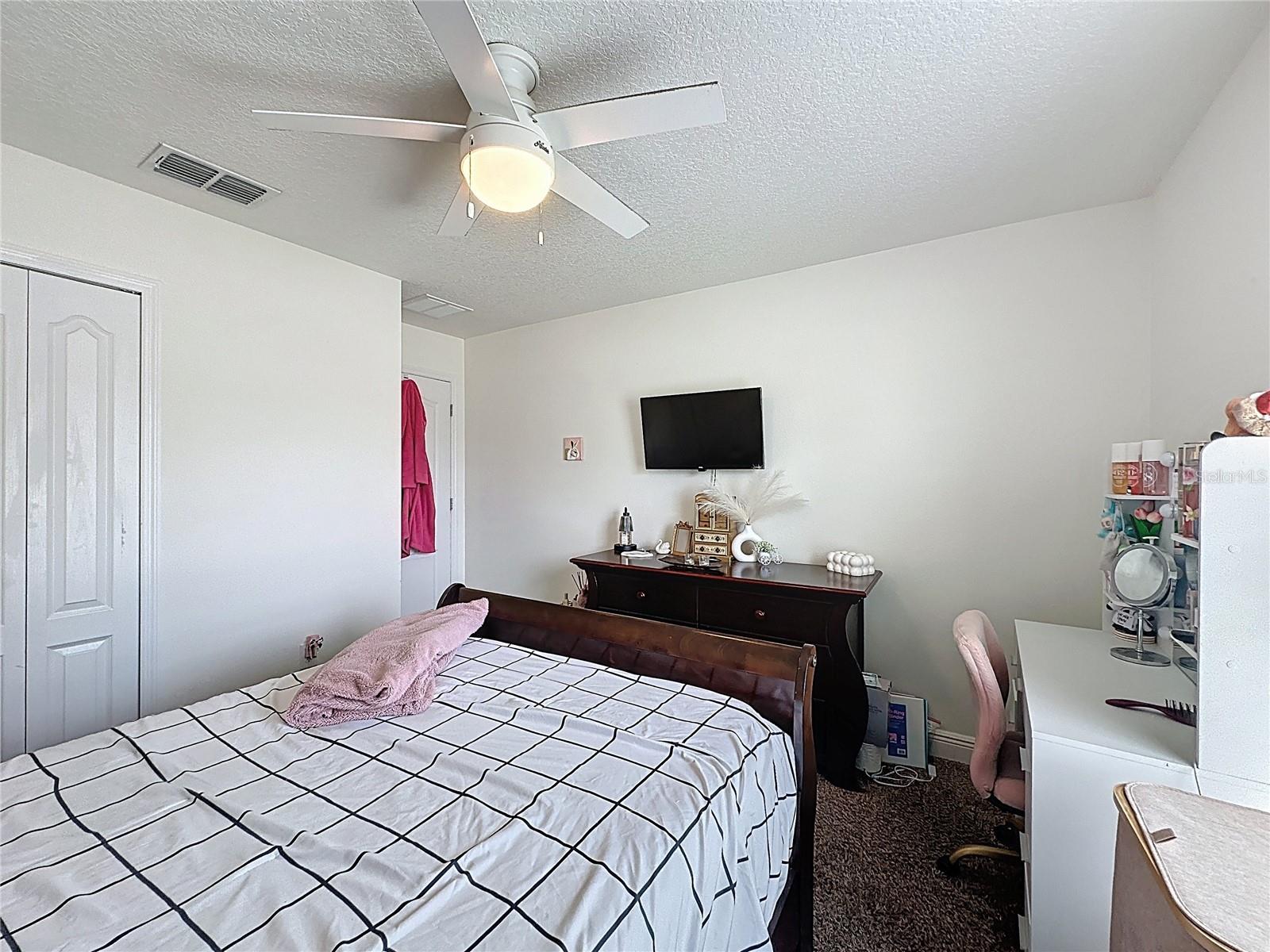 30454 ISLAND CLUB DR, DEER ISLAND, FL, 32778