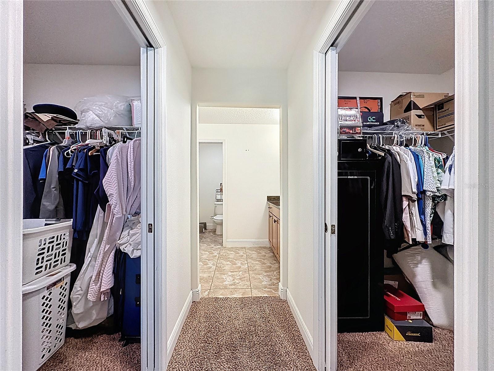 30454 ISLAND CLUB DR, DEER ISLAND, FL, 32778