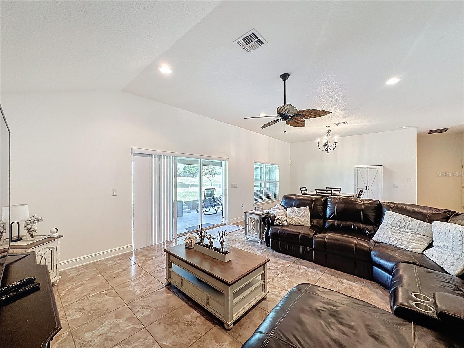 30454 ISLAND CLUB DR, DEER ISLAND, FL, 32778