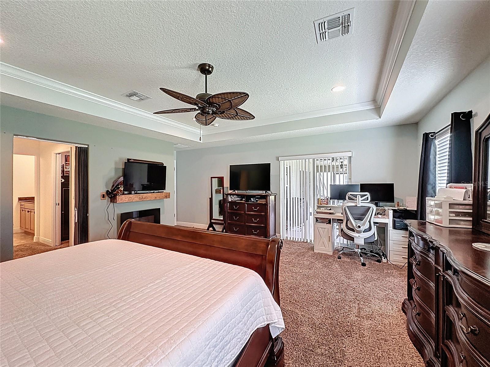 30454 ISLAND CLUB DR, DEER ISLAND, FL, 32778