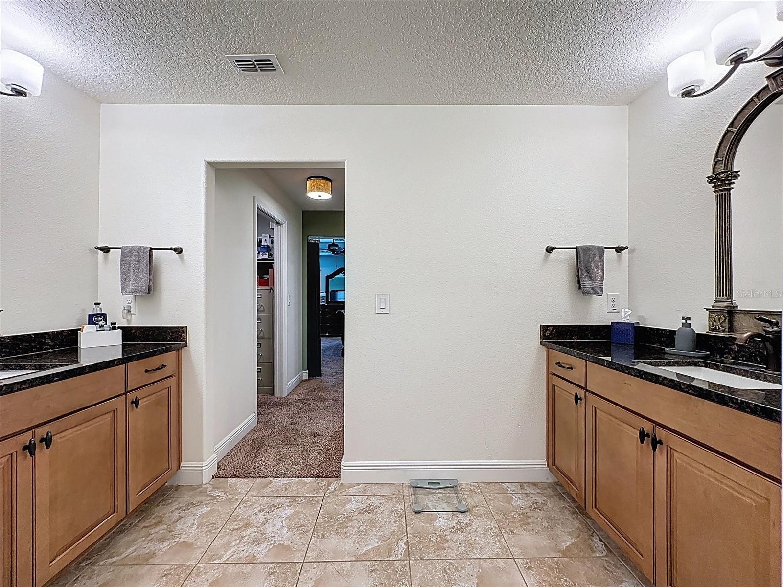 30454 ISLAND CLUB DR, DEER ISLAND, FL, 32778