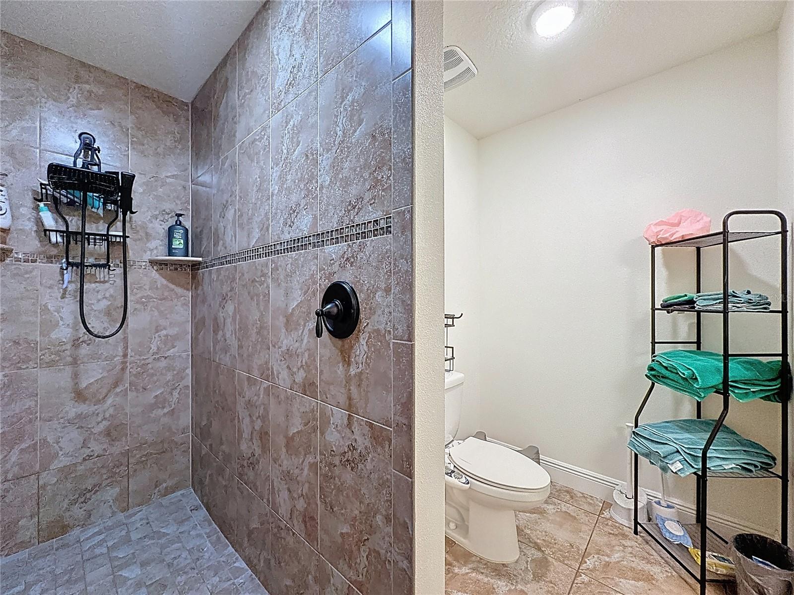 30454 ISLAND CLUB DR, DEER ISLAND, FL, 32778