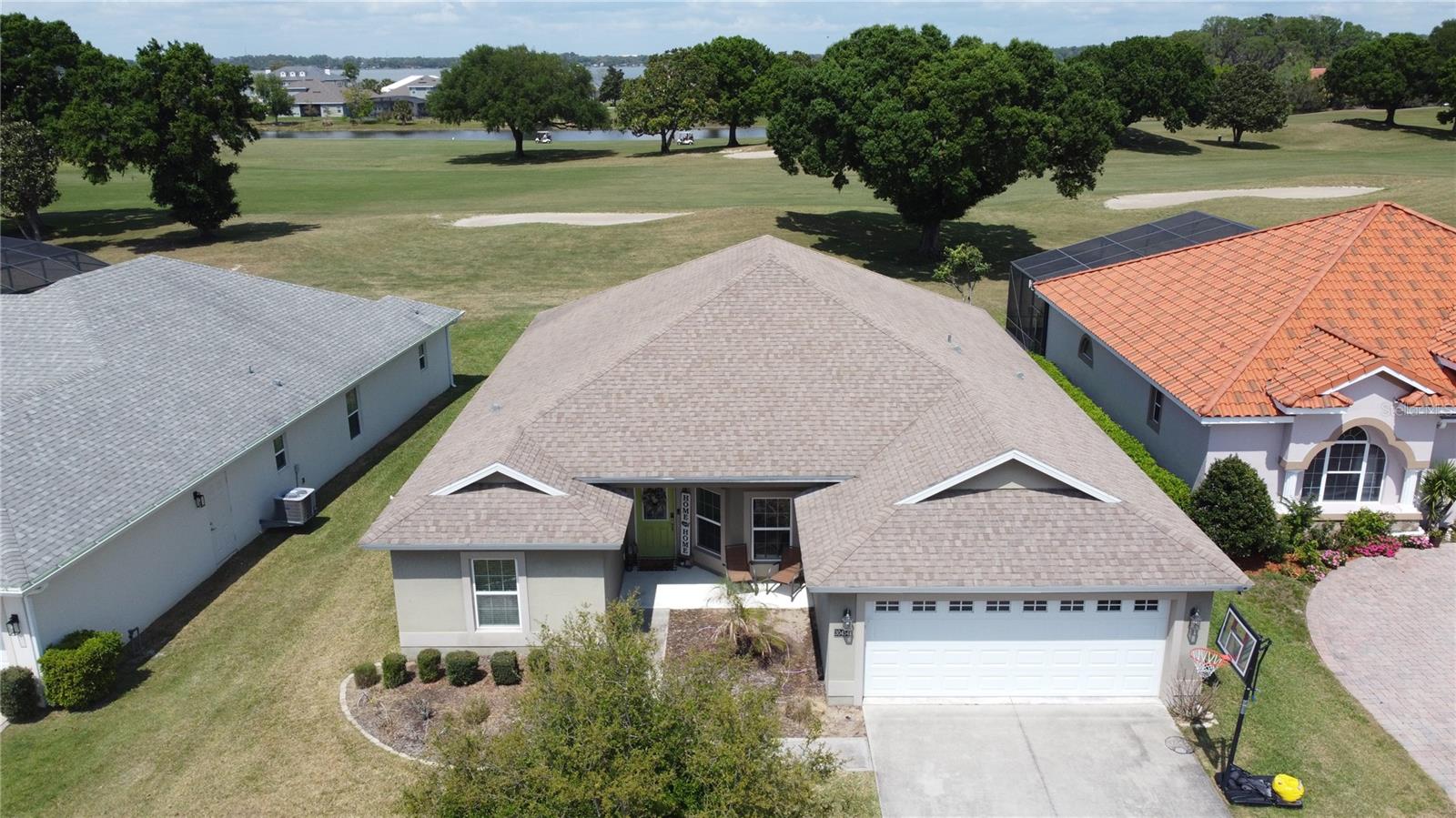 30454 ISLAND CLUB DR, DEER ISLAND, FL, 32778
