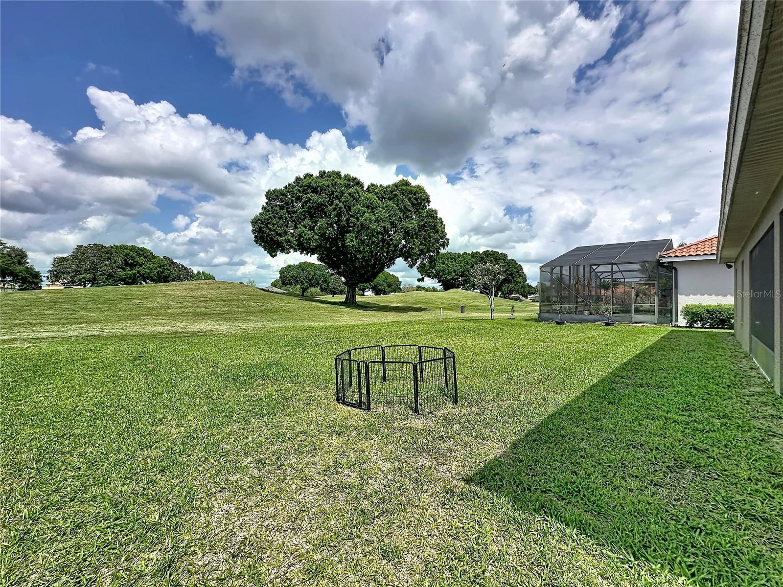 30454 ISLAND CLUB DR, DEER ISLAND, FL, 32778