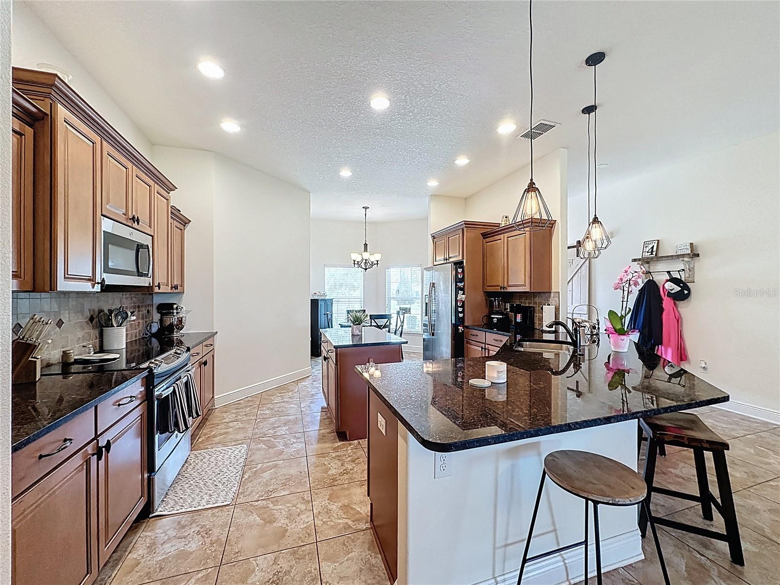 30454 ISLAND CLUB DR, DEER ISLAND, FL, 32778