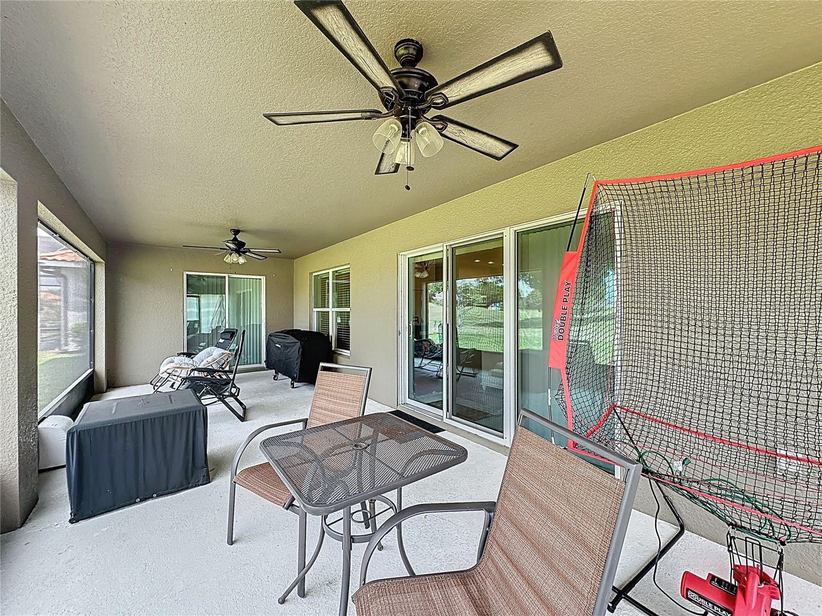 30454 ISLAND CLUB DR, DEER ISLAND, FL, 32778