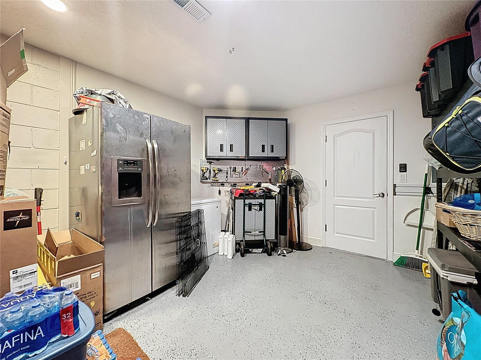 30454 ISLAND CLUB DR, DEER ISLAND, FL, 32778