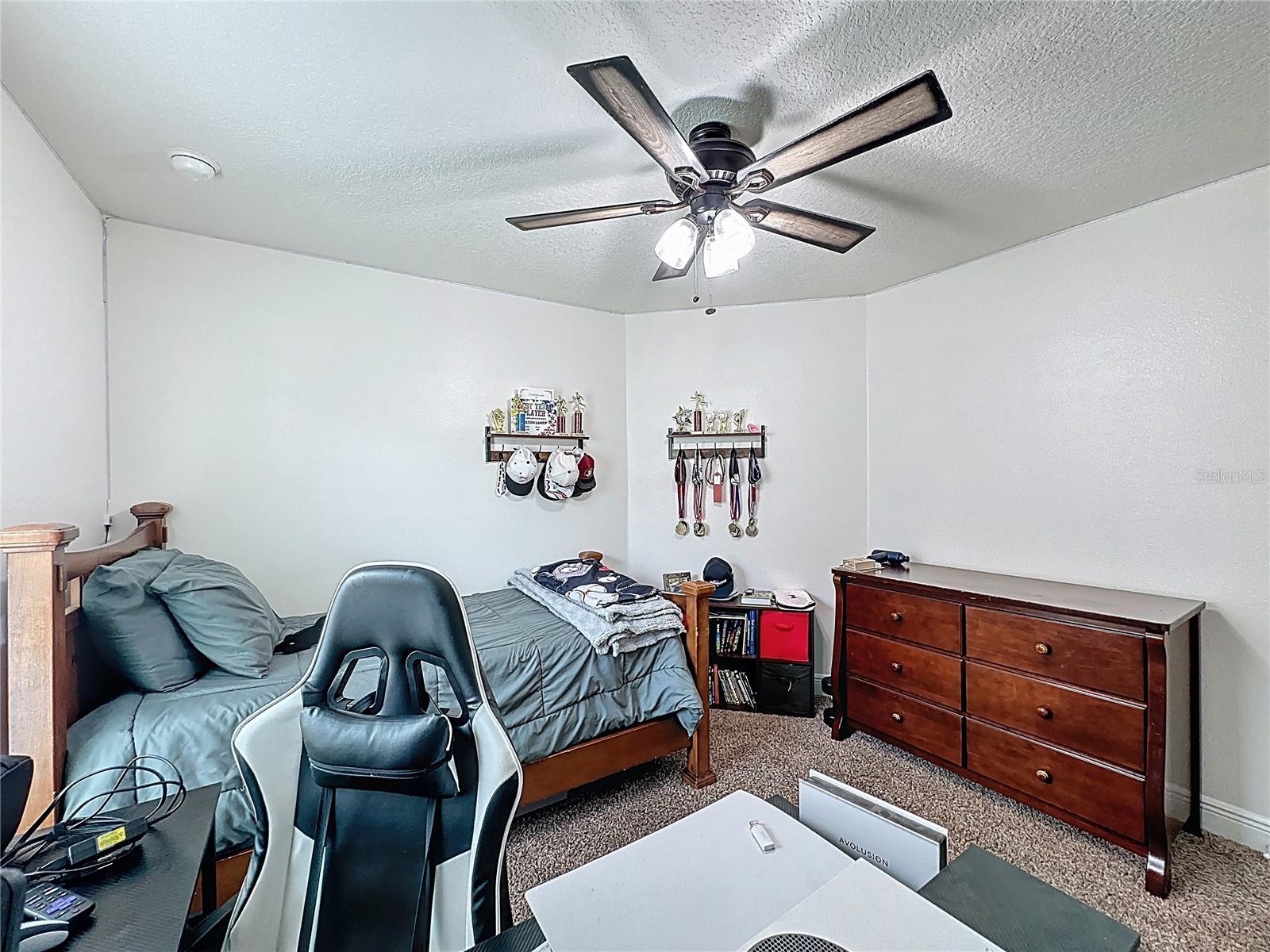 30454 ISLAND CLUB DR, DEER ISLAND, FL, 32778