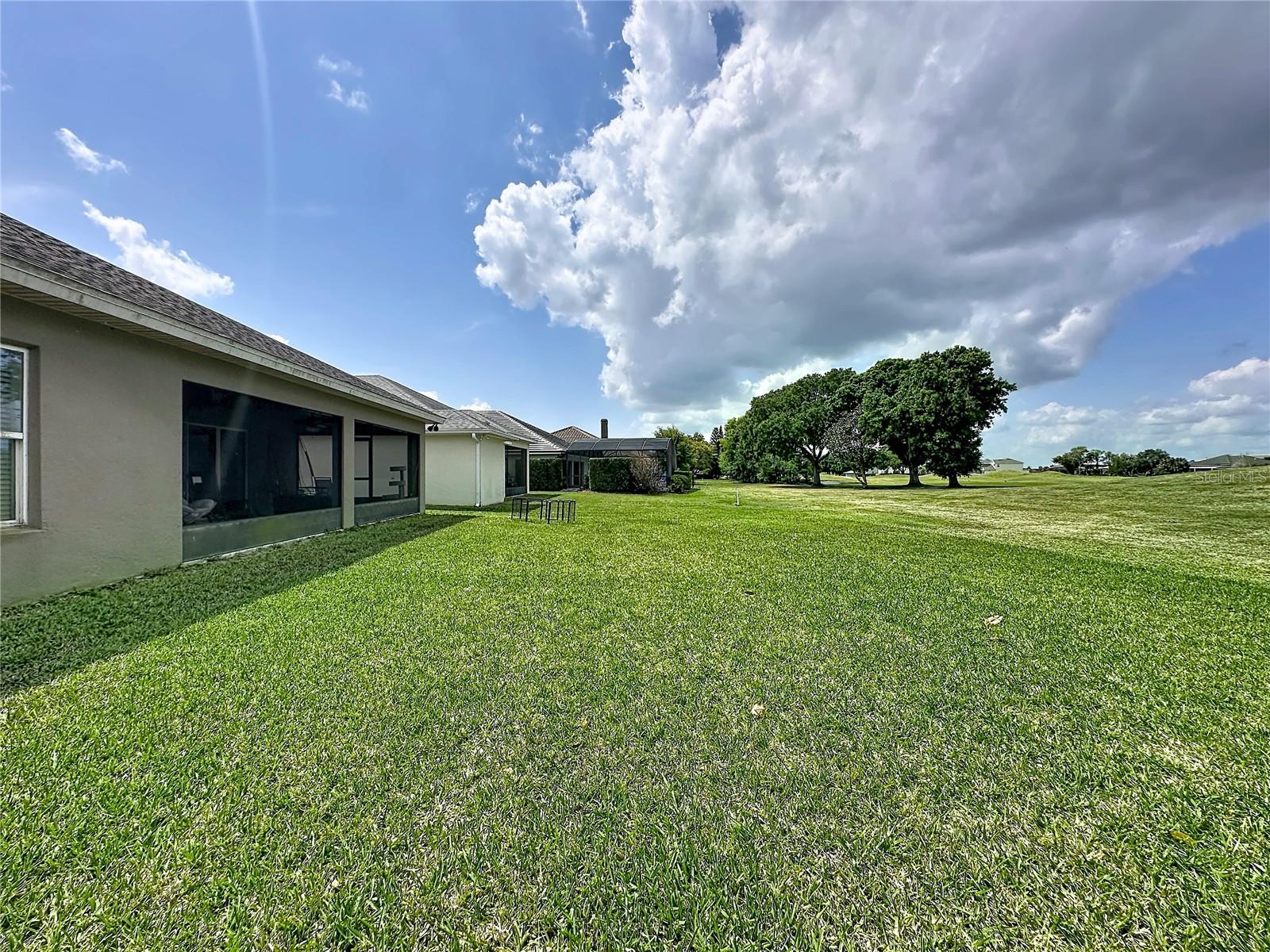 30454 ISLAND CLUB DR, DEER ISLAND, FL, 32778