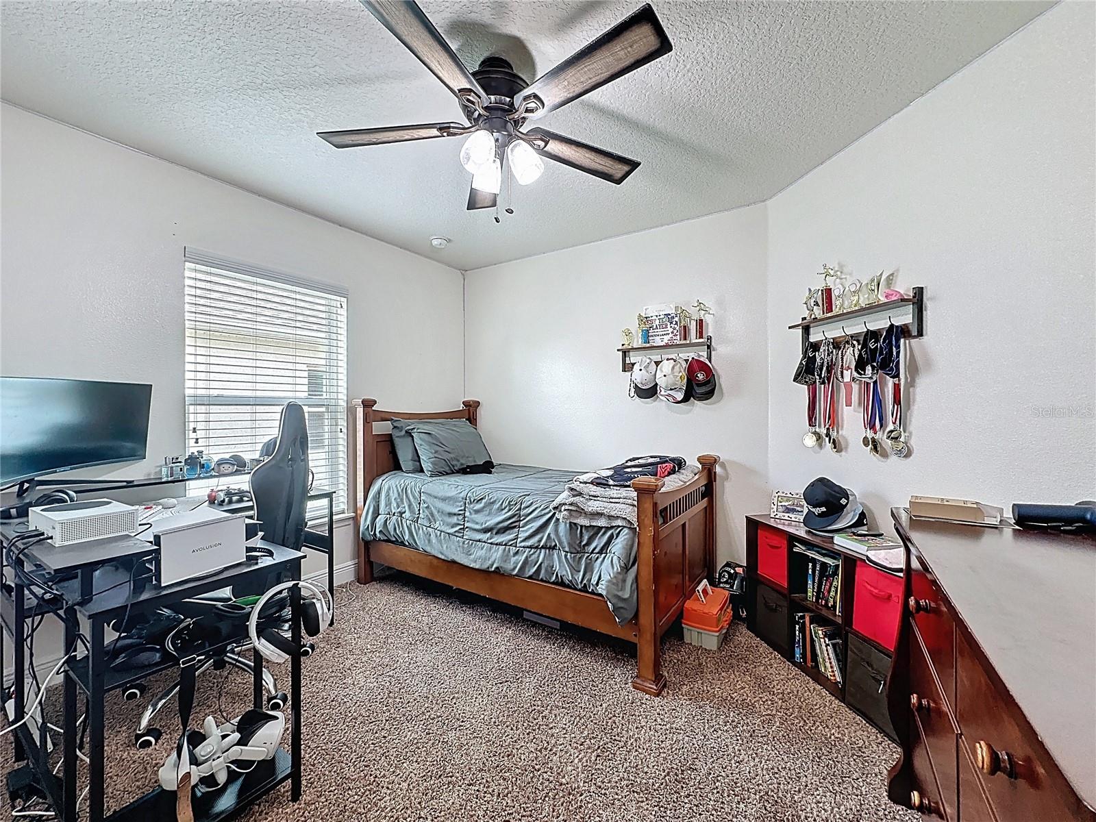 30454 ISLAND CLUB DR, DEER ISLAND, FL, 32778