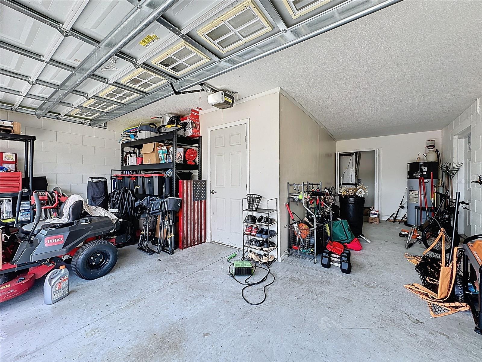30454 ISLAND CLUB DR, DEER ISLAND, FL, 32778
