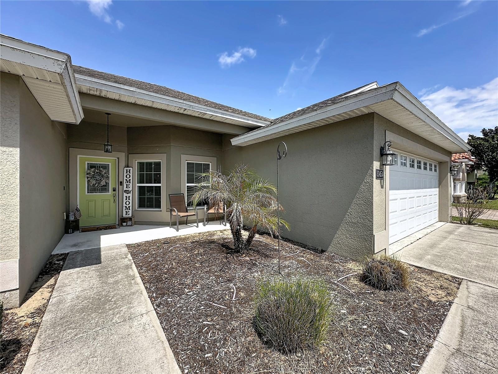 30454 ISLAND CLUB DR, DEER ISLAND, FL, 32778