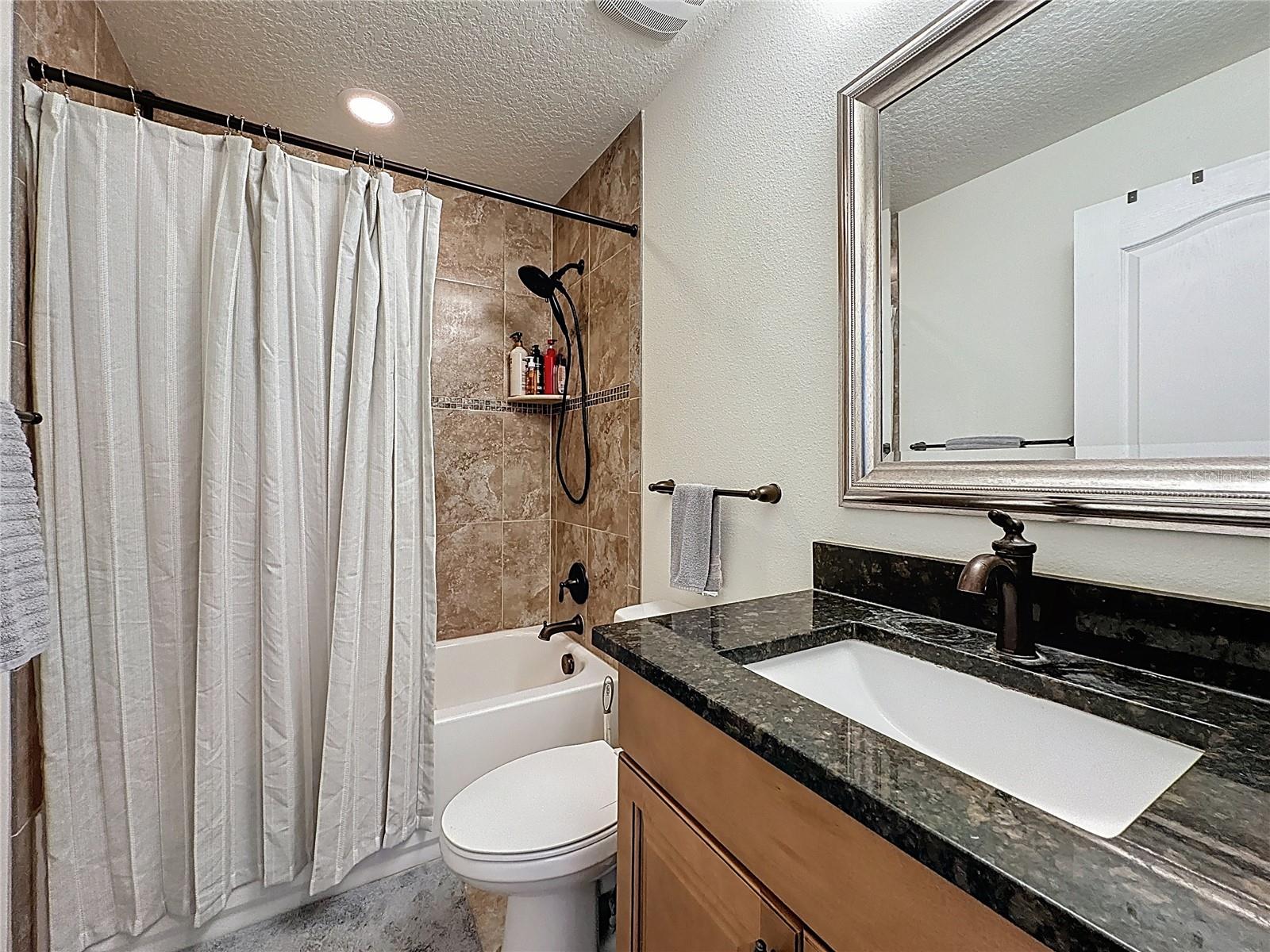 30454 ISLAND CLUB DR, DEER ISLAND, FL, 32778