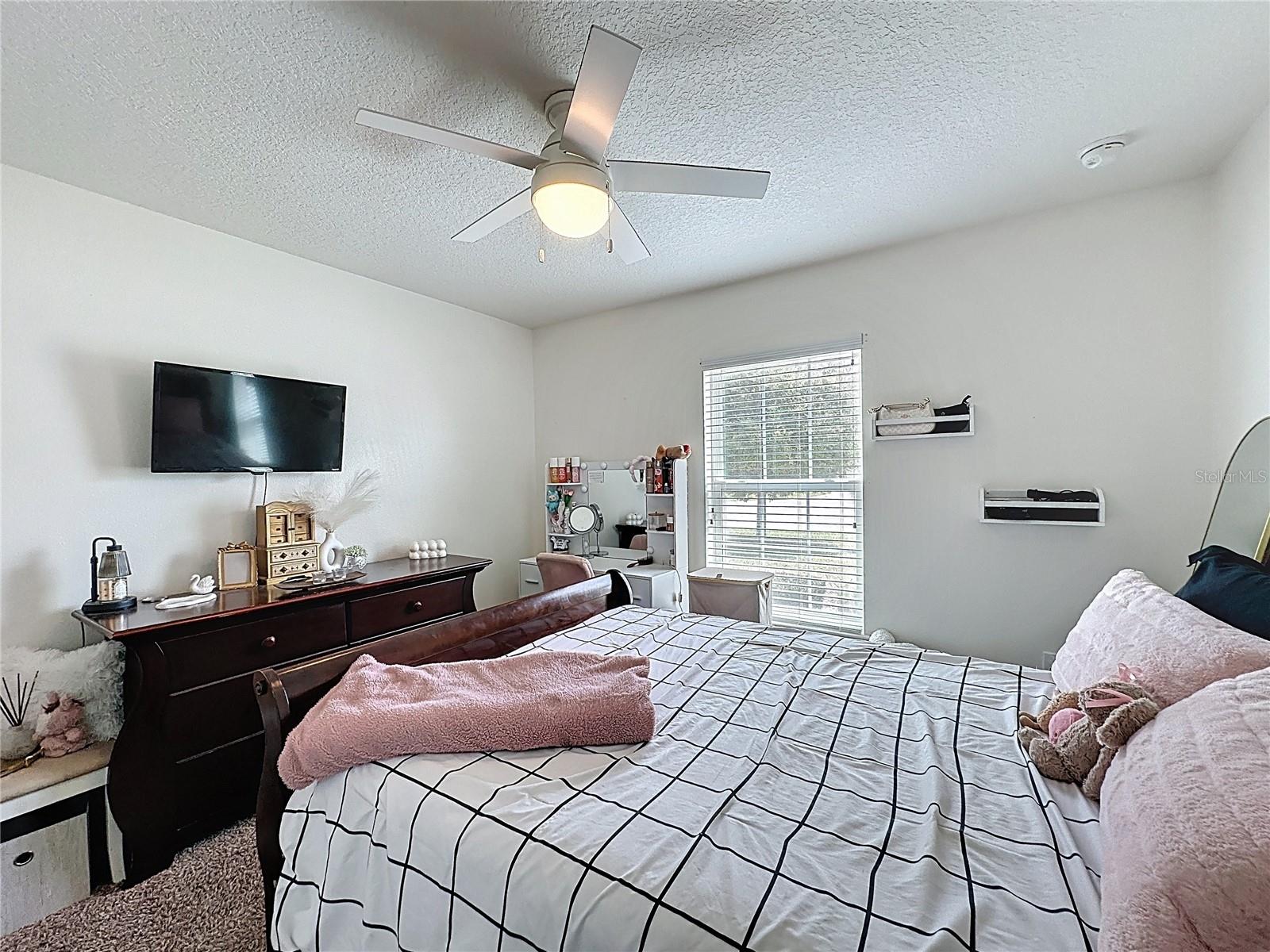 30454 ISLAND CLUB DR, DEER ISLAND, FL, 32778