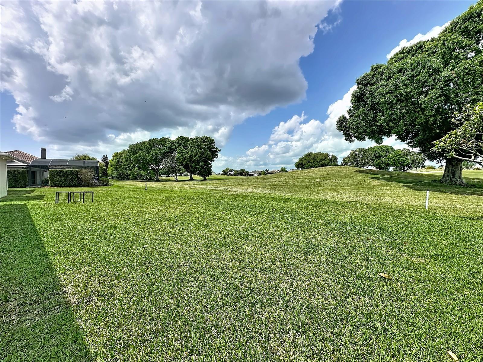 30454 ISLAND CLUB DR, DEER ISLAND, FL, 32778