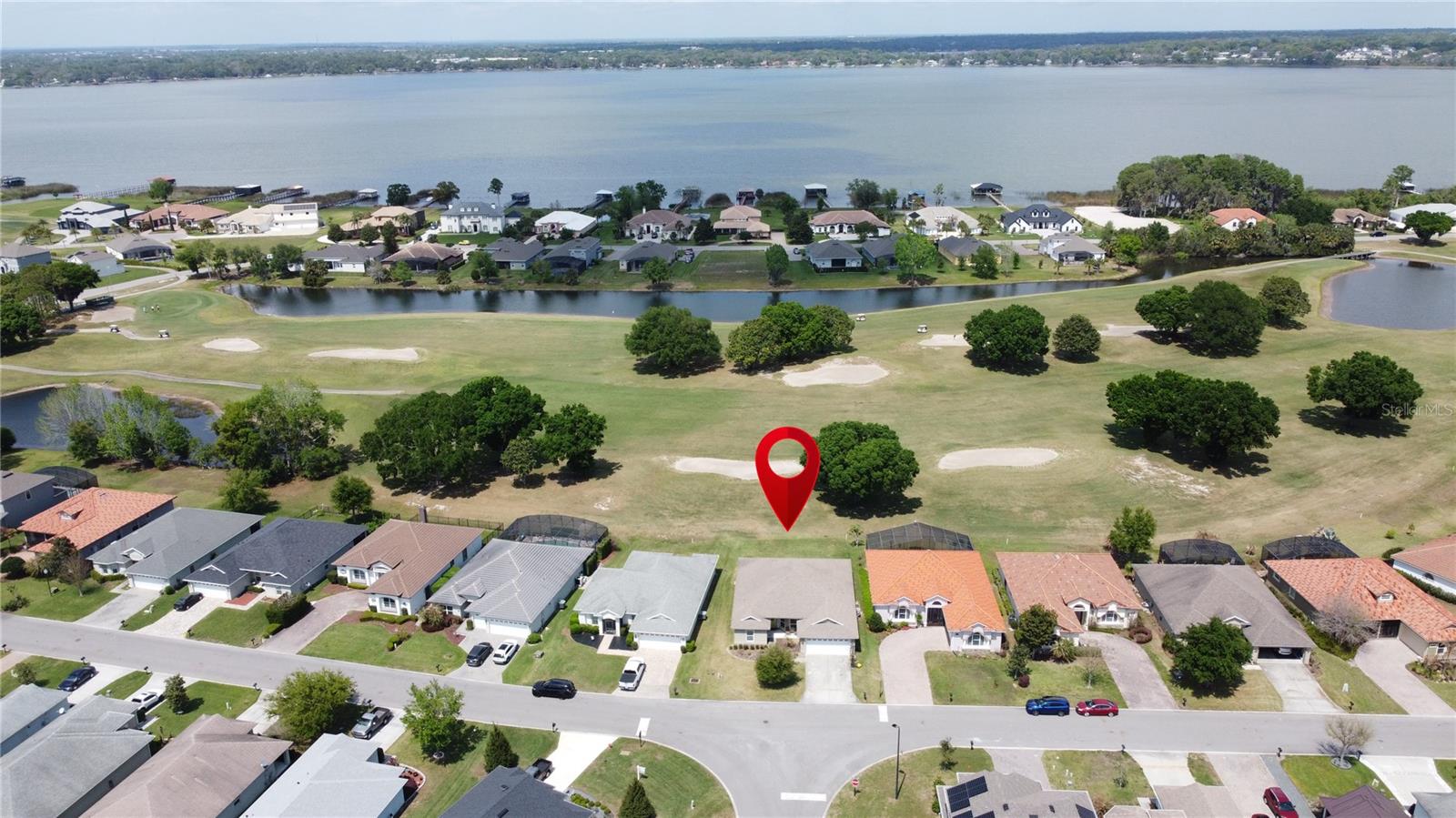 30454 ISLAND CLUB DR, DEER ISLAND, FL, 32778