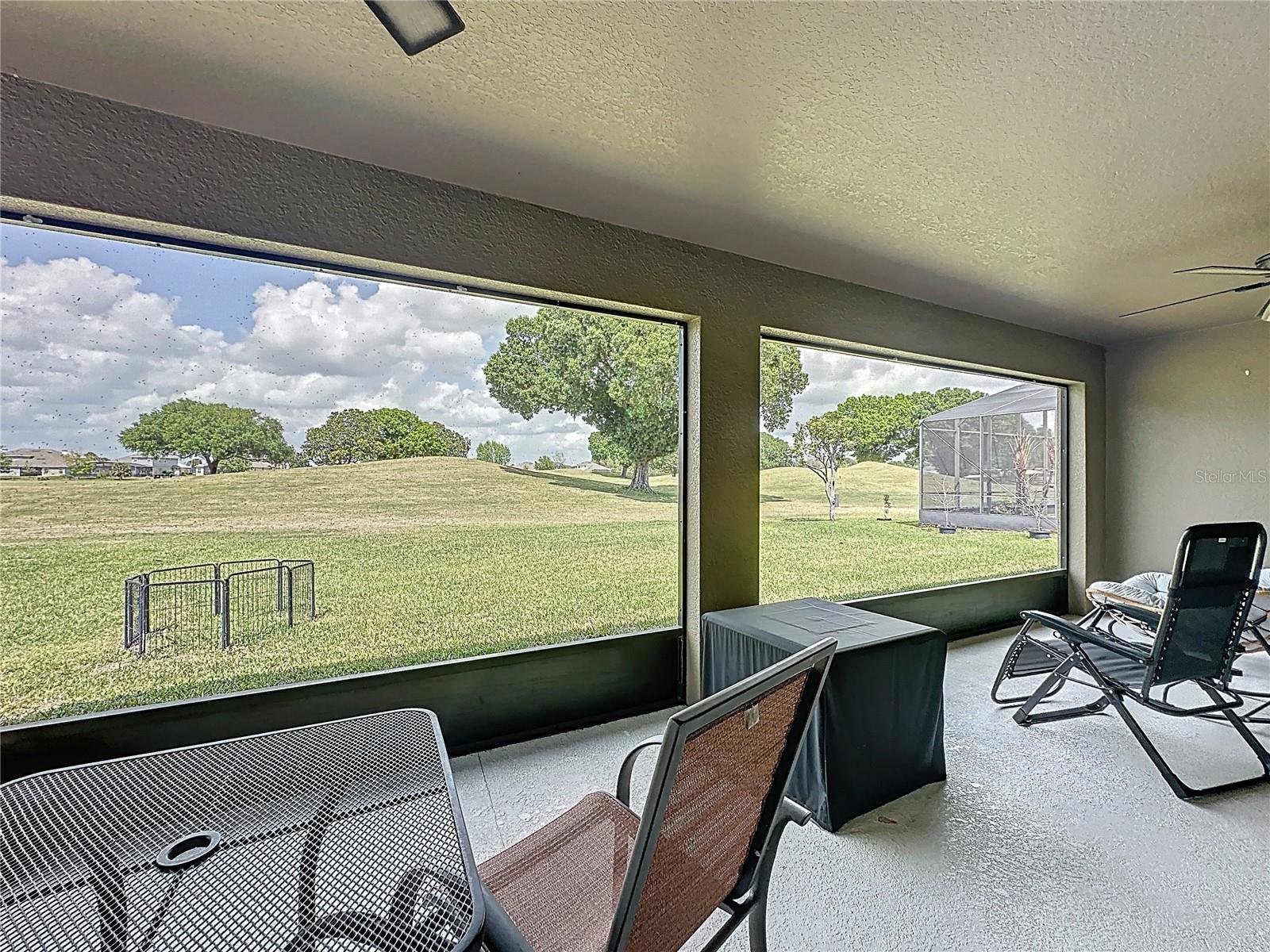 30454 ISLAND CLUB DR, DEER ISLAND, FL, 32778