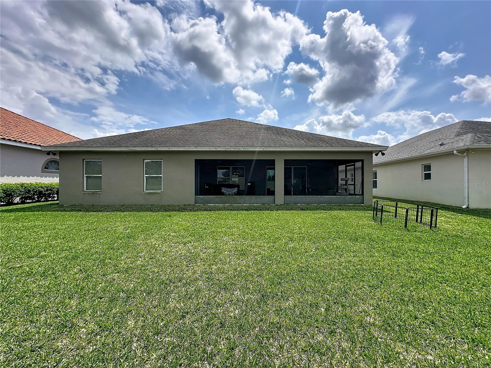 30454 ISLAND CLUB DR, DEER ISLAND, FL, 32778