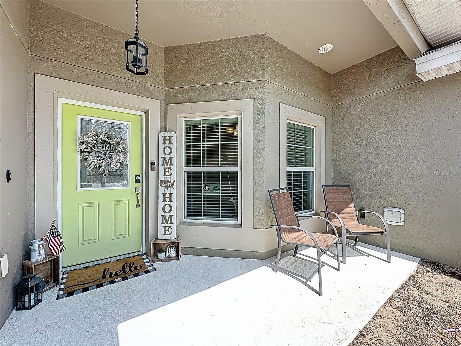 30454 ISLAND CLUB DR, DEER ISLAND, FL, 32778