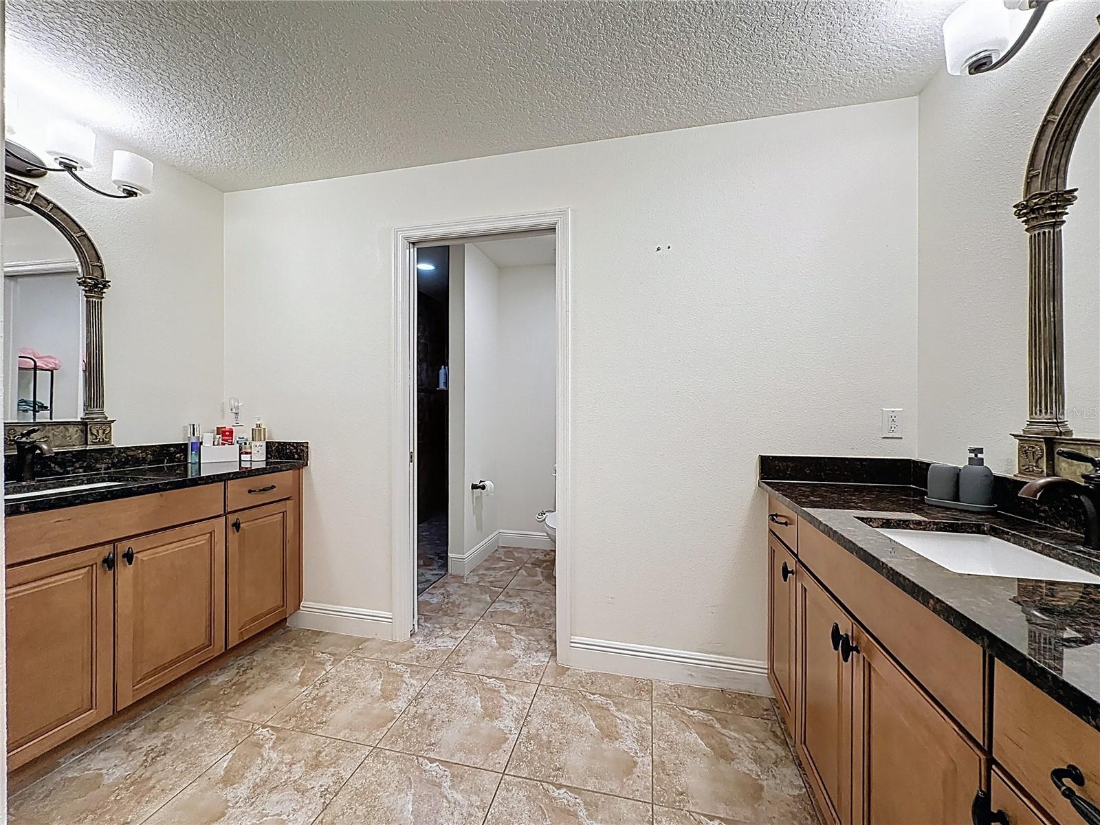 30454 ISLAND CLUB DR, DEER ISLAND, FL, 32778