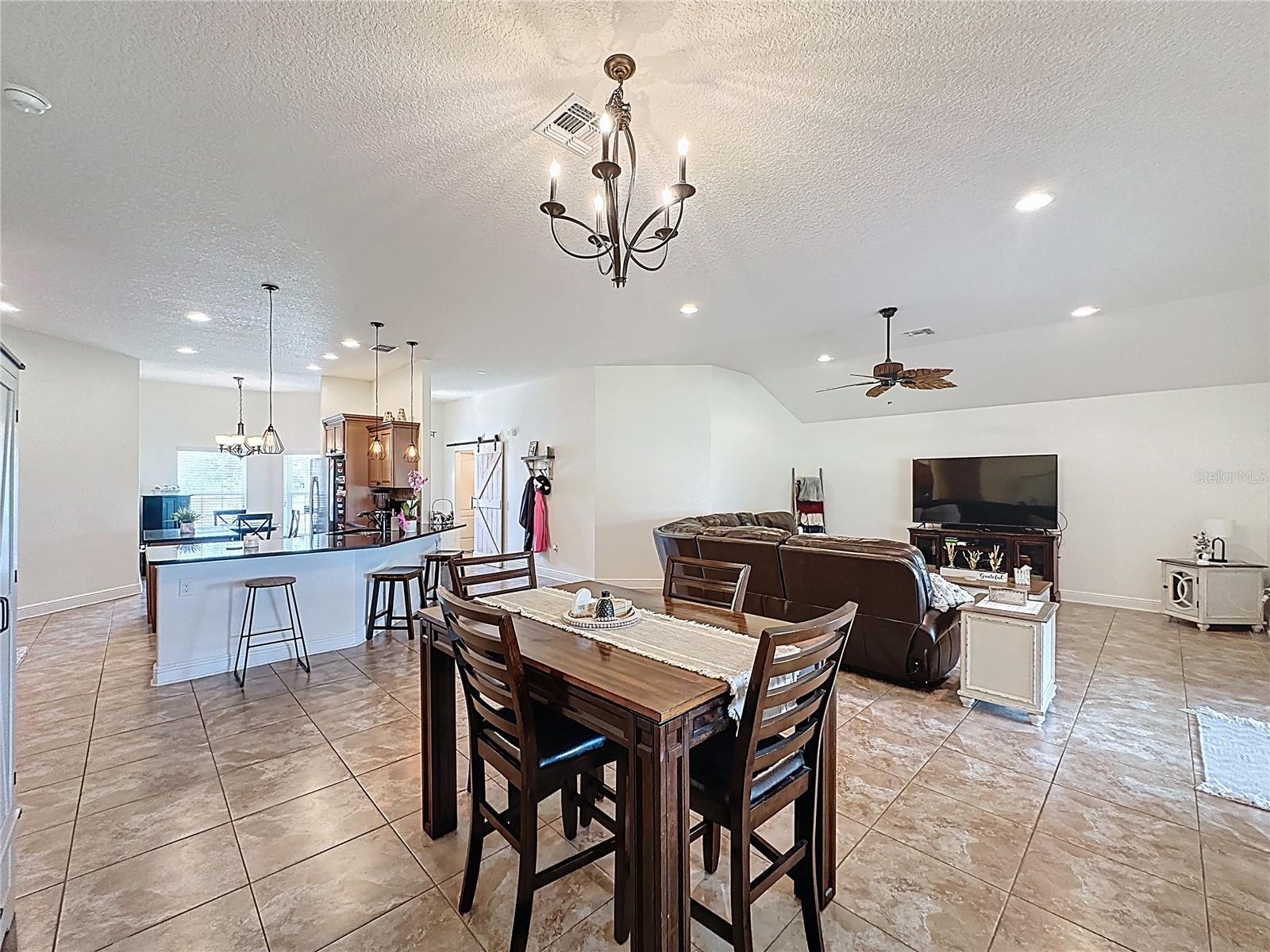 30454 ISLAND CLUB DR, DEER ISLAND, FL, 32778