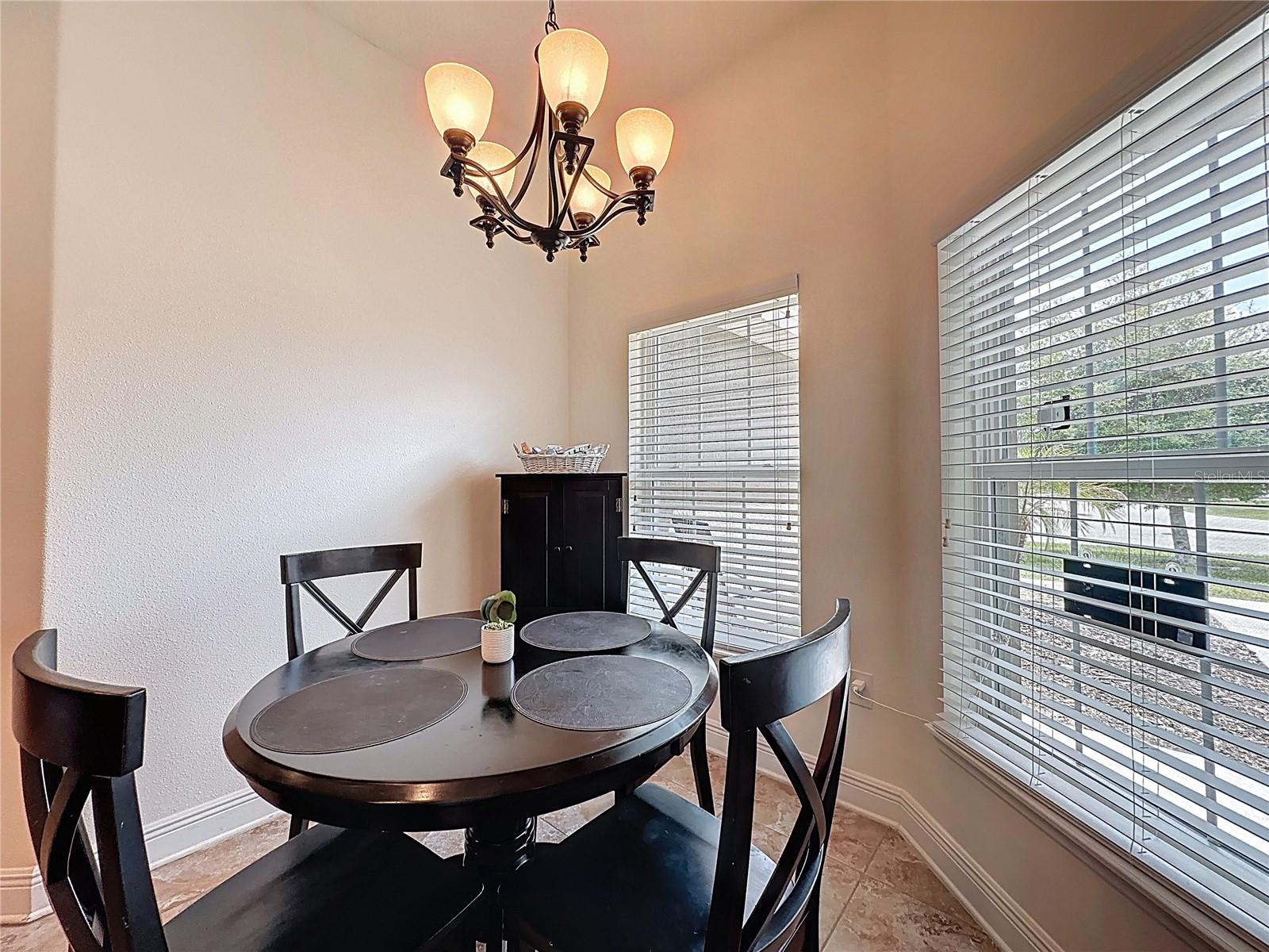 30454 ISLAND CLUB DR, DEER ISLAND, FL, 32778
