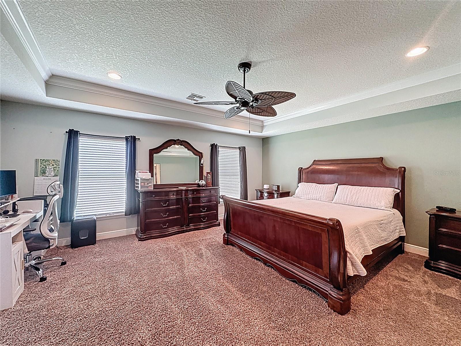 30454 ISLAND CLUB DR, DEER ISLAND, FL, 32778