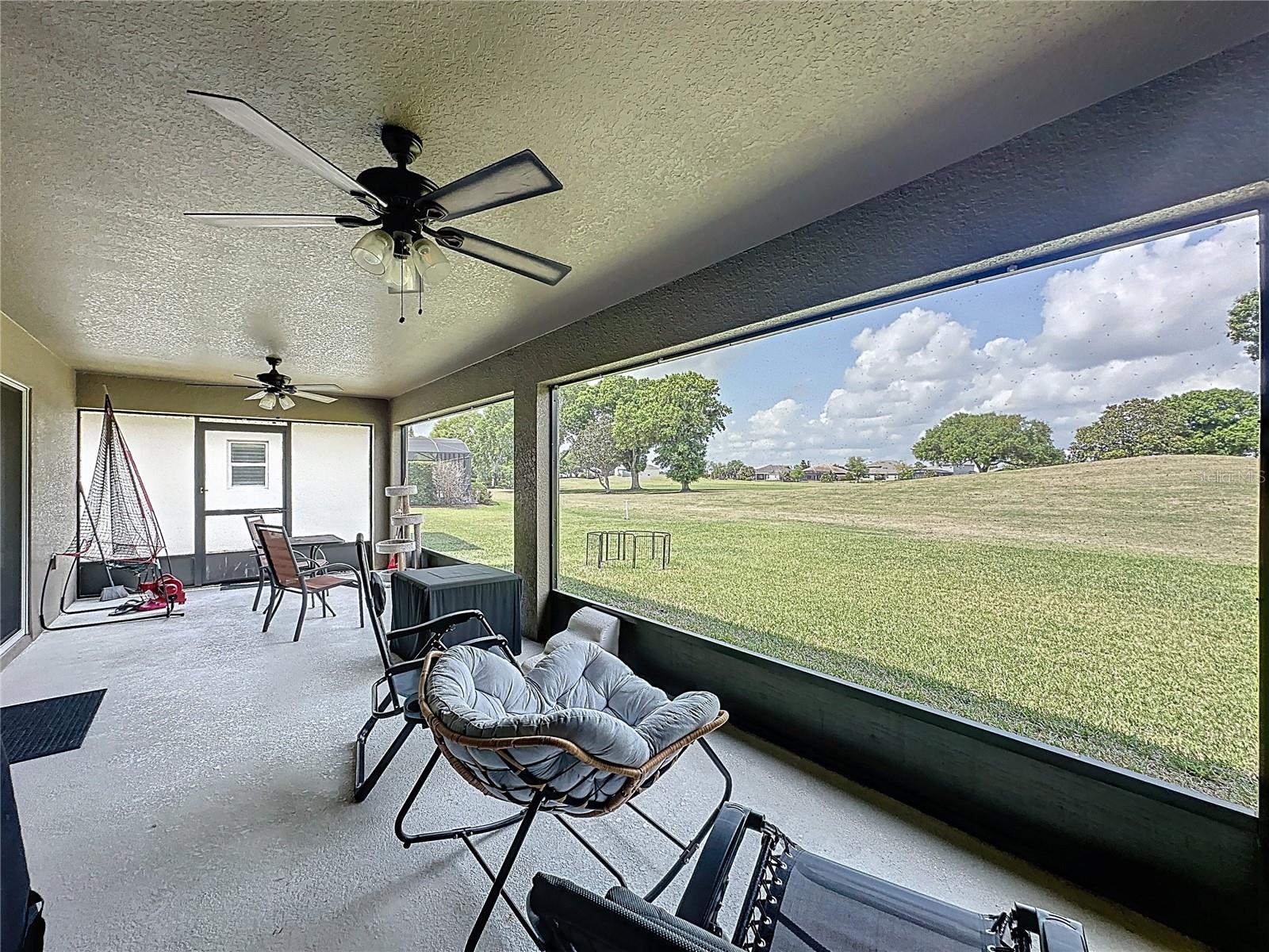 30454 ISLAND CLUB DR, DEER ISLAND, FL, 32778