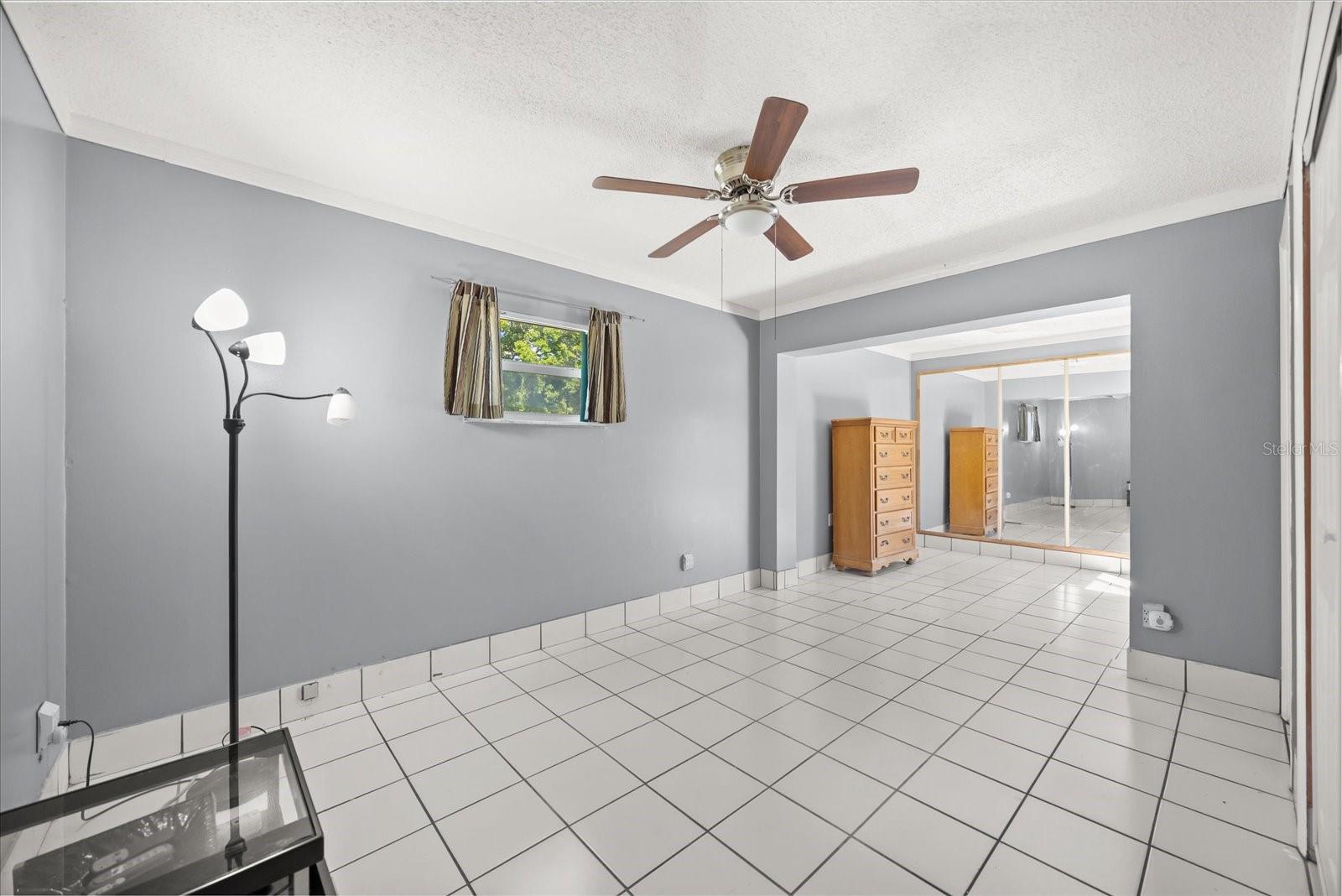 1103 MARYGON ST, KISSIMMEE, FL, 34744