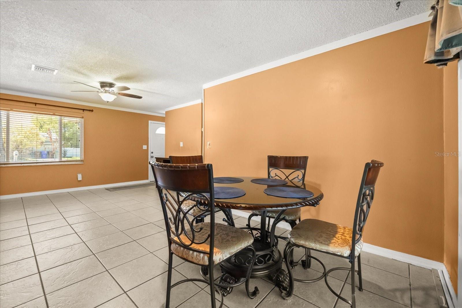 1103 MARYGON ST, KISSIMMEE, FL, 34744