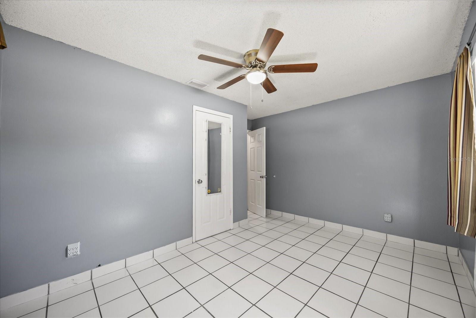 1103 MARYGON ST, KISSIMMEE, FL, 34744