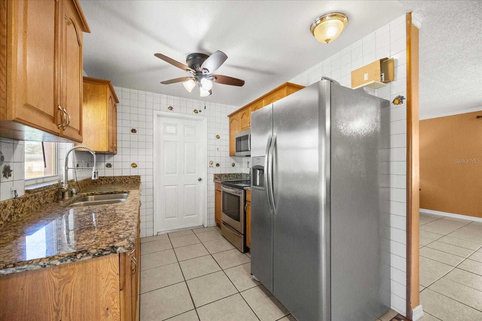 1103 MARYGON ST, KISSIMMEE, FL, 34744