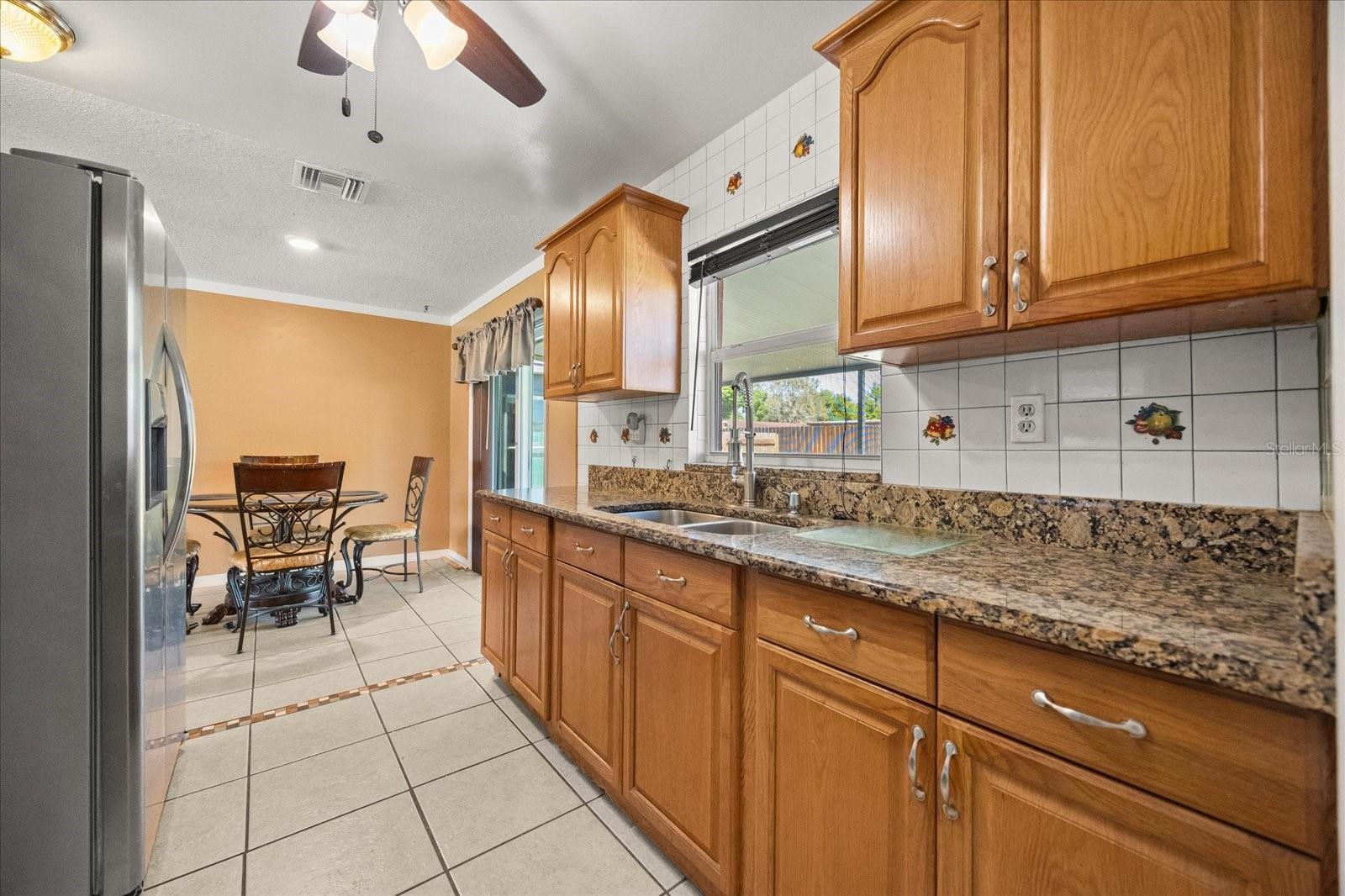 1103 MARYGON ST, KISSIMMEE, FL, 34744