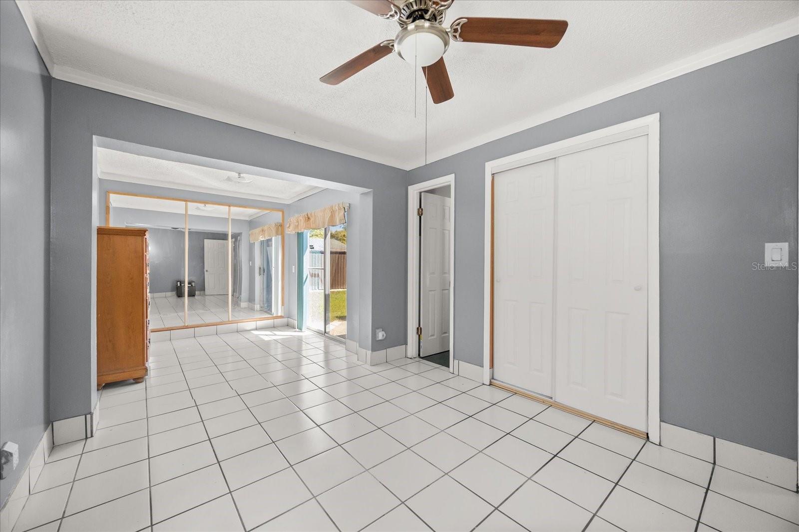 1103 MARYGON ST, KISSIMMEE, FL, 34744