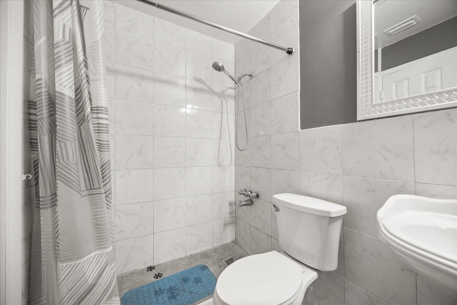 1103 MARYGON ST, KISSIMMEE, FL, 34744