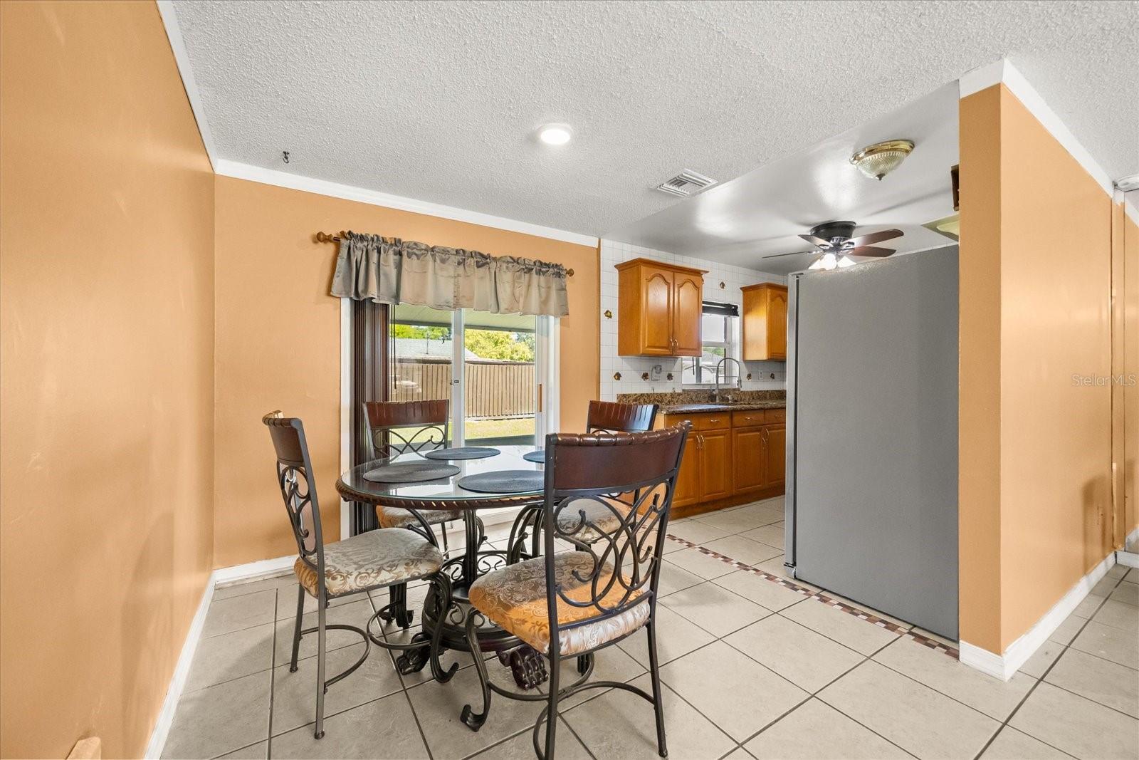1103 MARYGON ST, KISSIMMEE, FL, 34744
