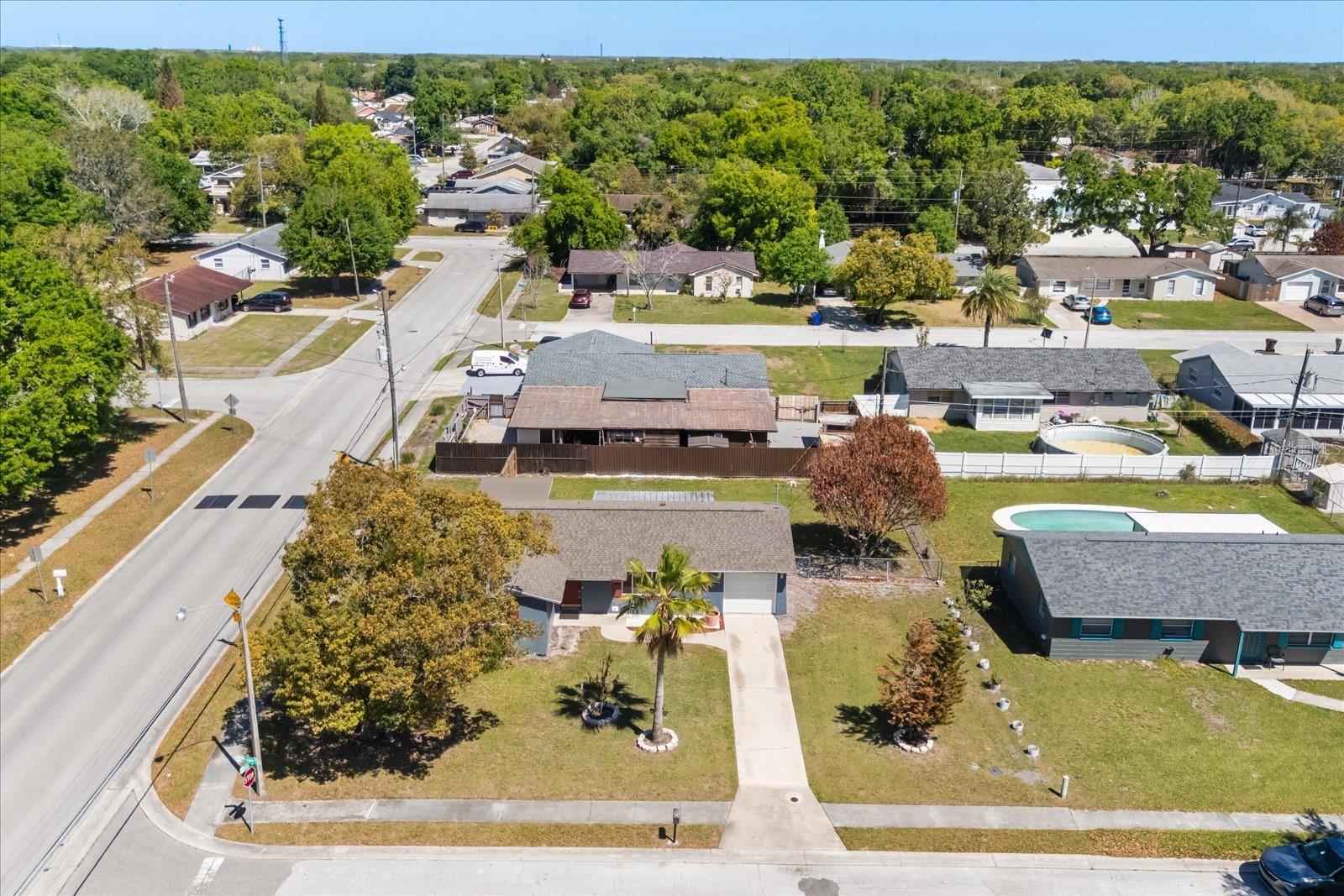 1103 MARYGON ST, KISSIMMEE, FL, 34744