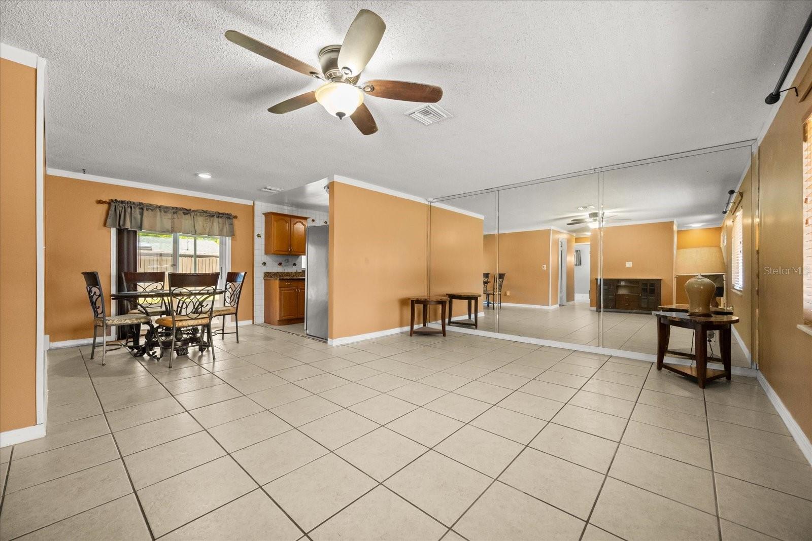 1103 MARYGON ST, KISSIMMEE, FL, 34744