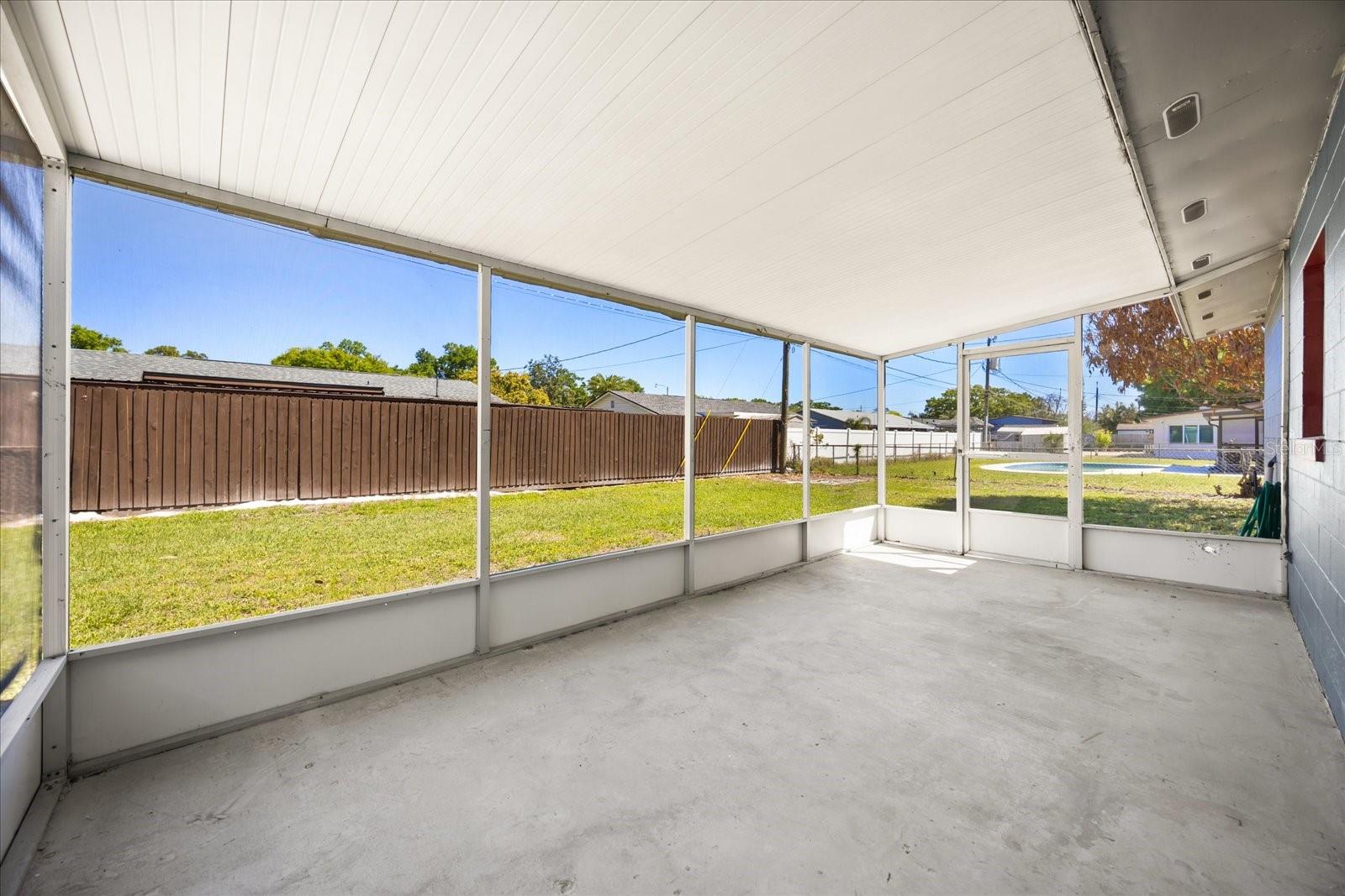 1103 MARYGON ST, KISSIMMEE, FL, 34744