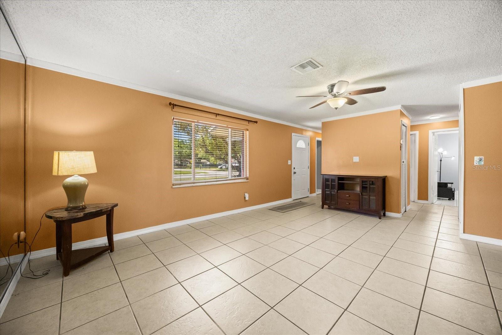 1103 MARYGON ST, KISSIMMEE, FL, 34744