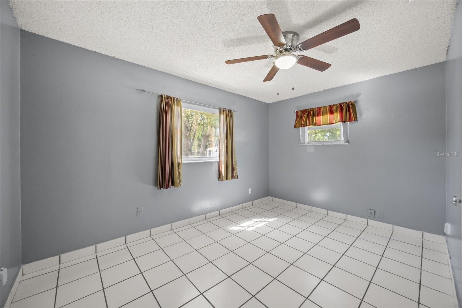 1103 MARYGON ST, KISSIMMEE, FL, 34744