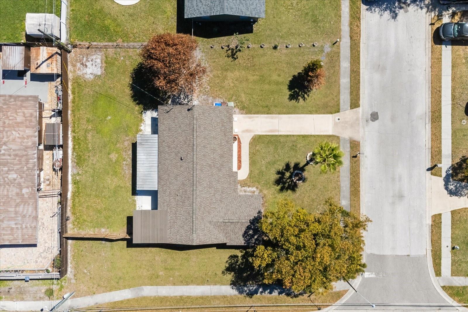 1103 MARYGON ST, KISSIMMEE, FL, 34744