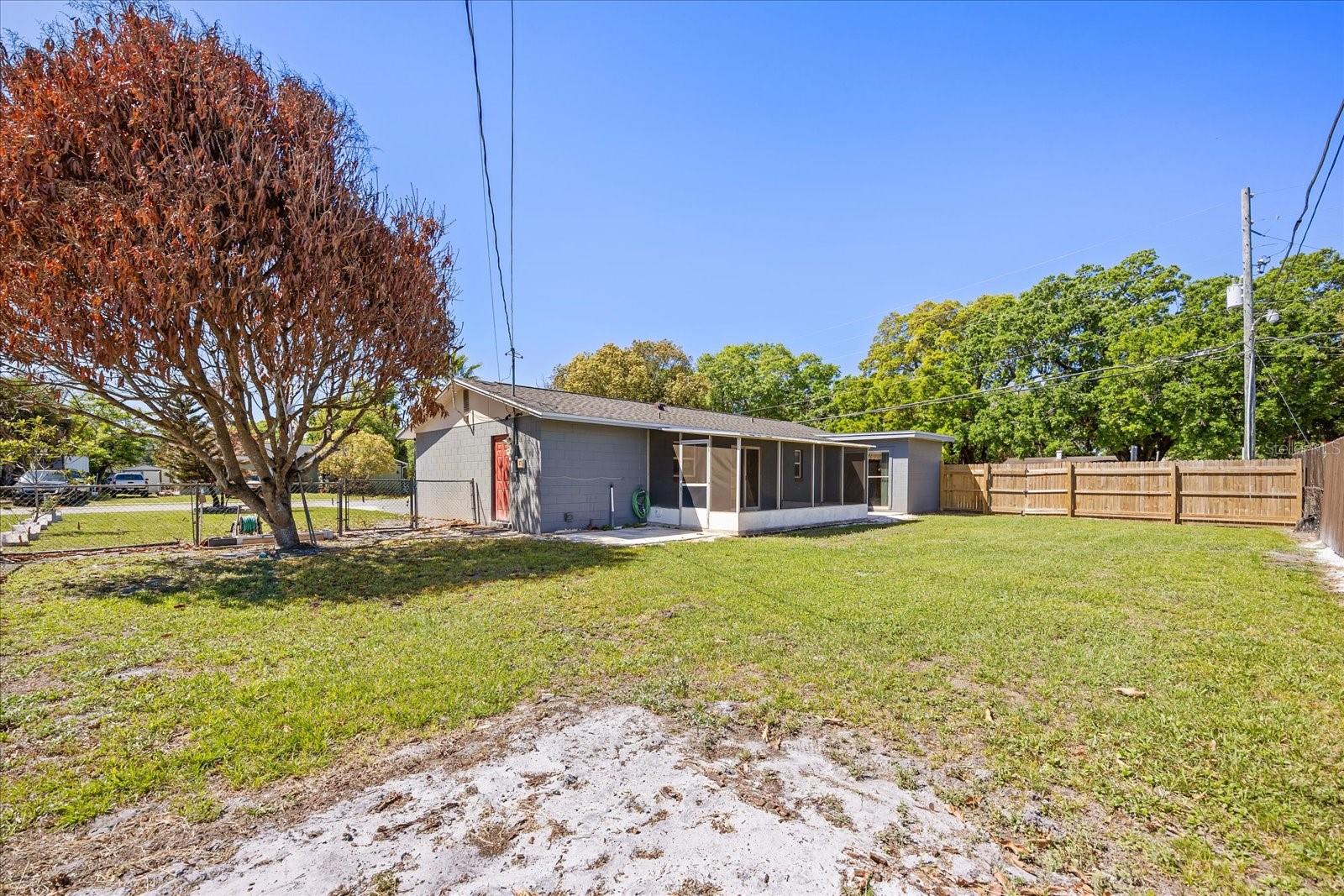 1103 MARYGON ST, KISSIMMEE, FL, 34744