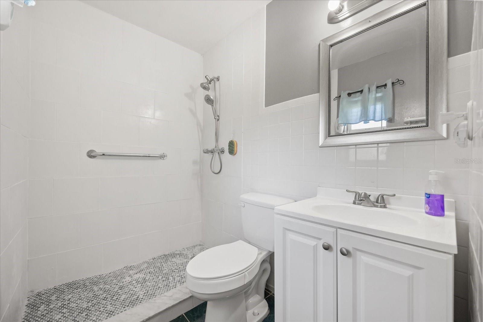 1103 MARYGON ST, KISSIMMEE, FL, 34744