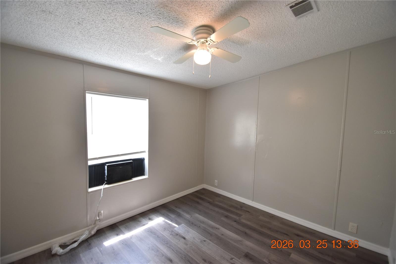7515 SYMMES RD, GIBSONTON, FL, 33534