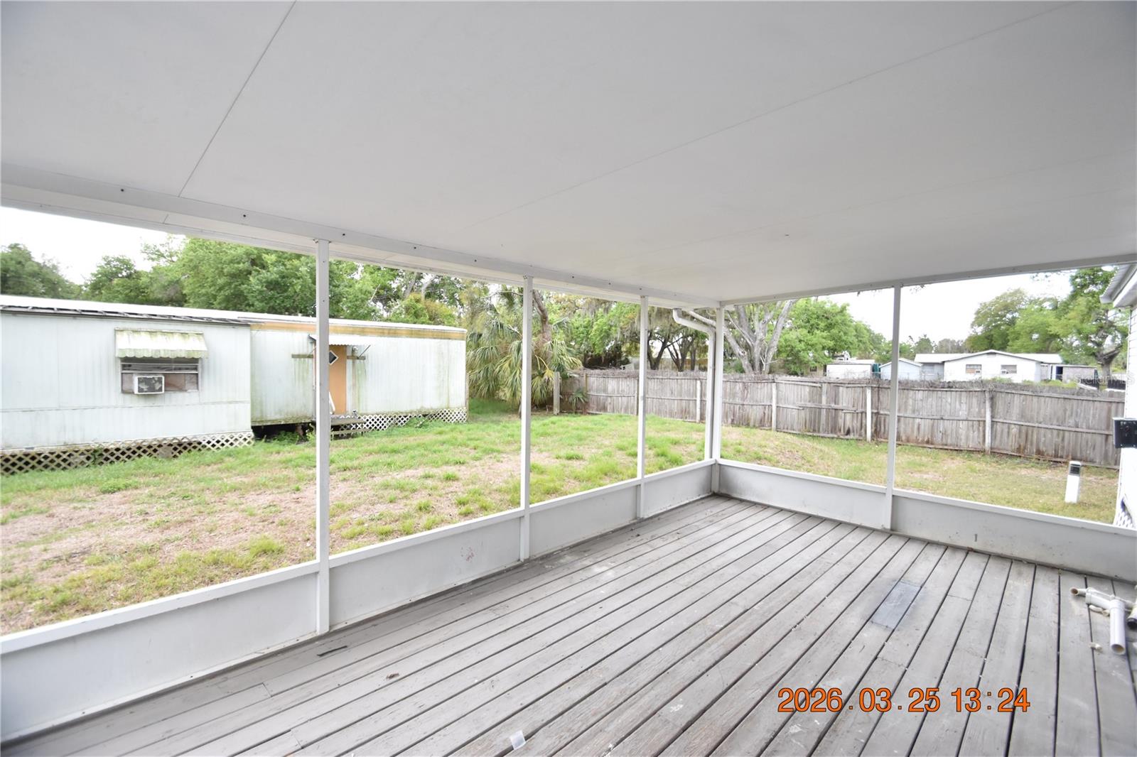 7515 SYMMES RD, GIBSONTON, FL, 33534