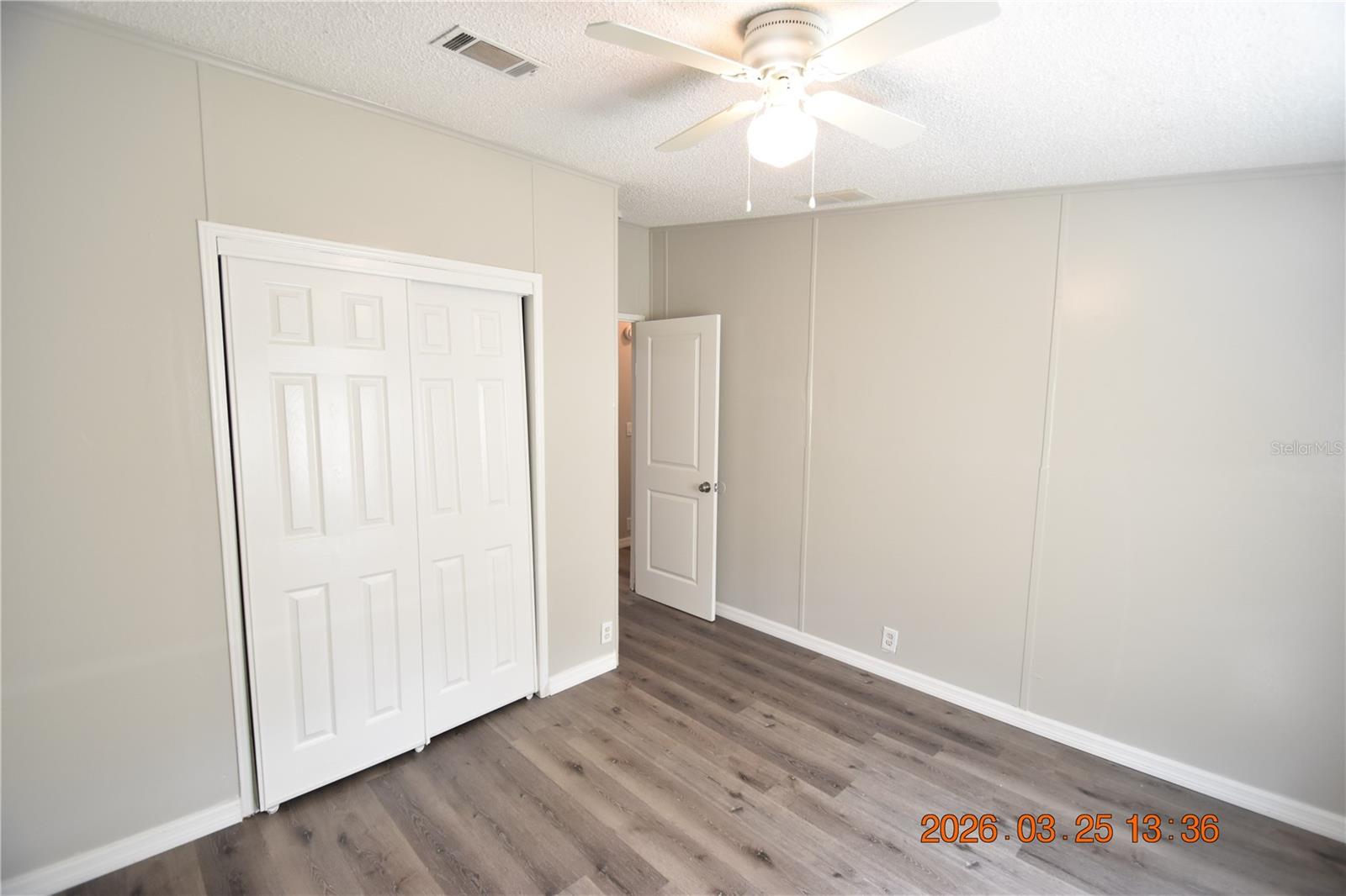 7515 SYMMES RD, GIBSONTON, FL, 33534