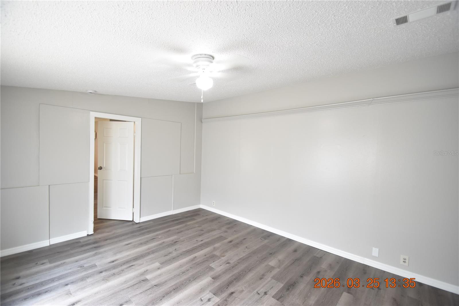 7515 SYMMES RD, GIBSONTON, FL, 33534